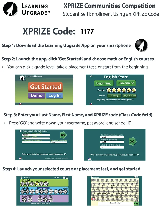 xprizeccgettingstartedform 620.jpg