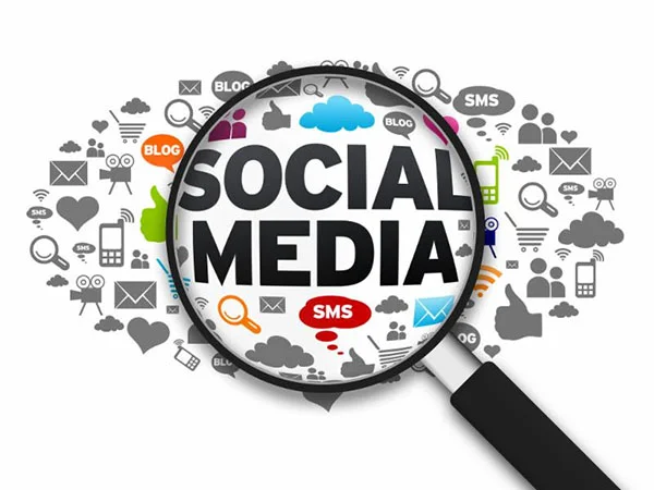 social-media-toolkit-image 600.jpg