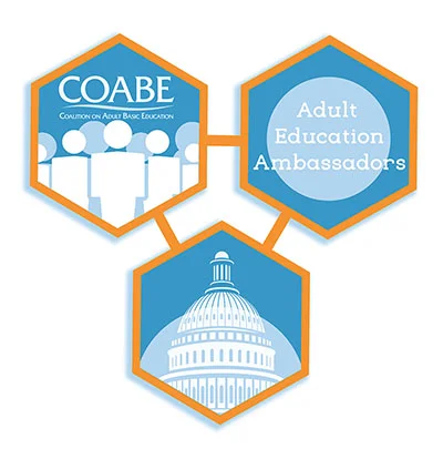 adult ed ambassador version 400.jpg
