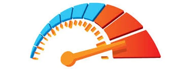 Orange Needle.jpg