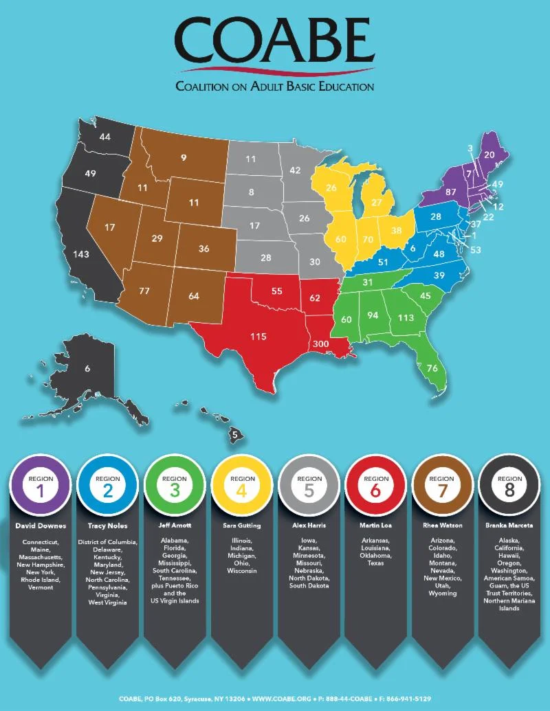 Coabe map 040919.jpg