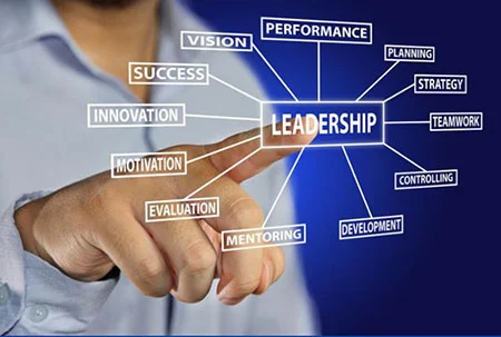 leadership-concept 450.jpg