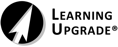 learning-upgrade-logo.png