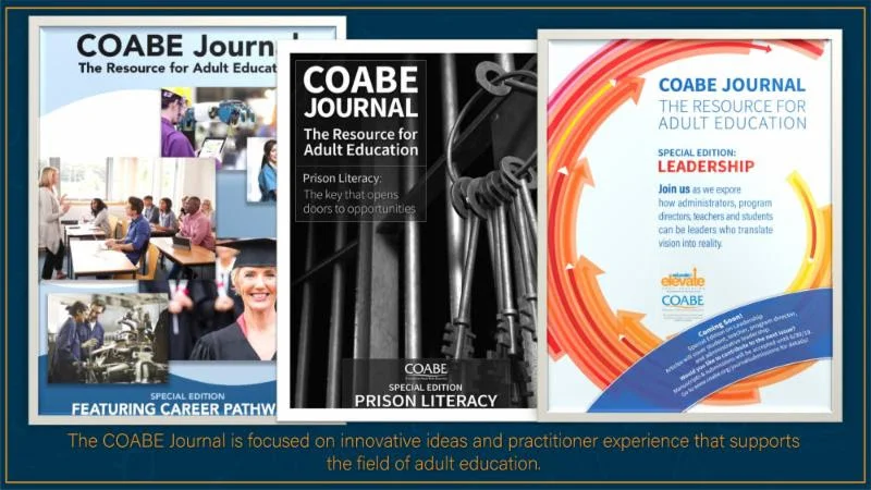 journal-call-for-articles.jpg