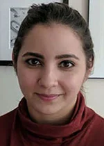 shahla-image150.jpg