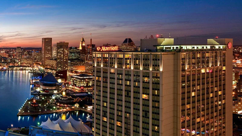 bwiwf-exterior-800.jpg