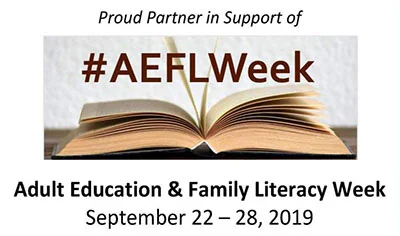 aefl week 2019 logo.jpg