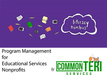 commonteri-services-450.jpg