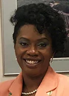 Shaketta Thomas Photo136.jpg