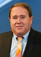 JeffArnott136.jpg