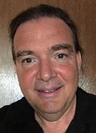 Michael Matos 136.jpg