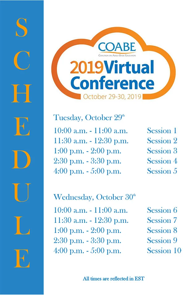 2019 Virtual Conference Schedule625.jpg