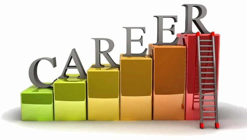 career2.jpg