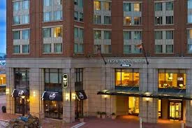 homewood suites baltimore 2.jpg