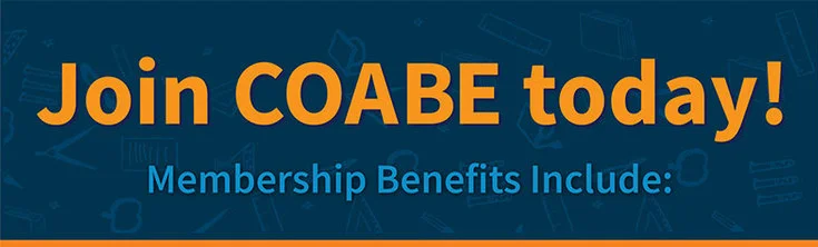 COABE+Membership+Header.jpg