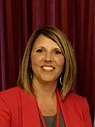 Jody Angelone