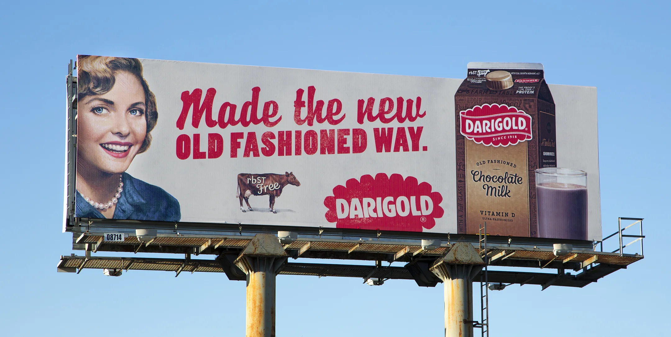 Darigold_OldFashioned_Bothell.jpg