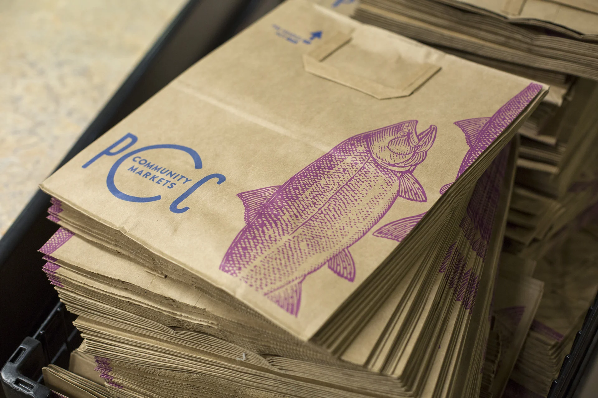 PCC_PaperBags.jpg