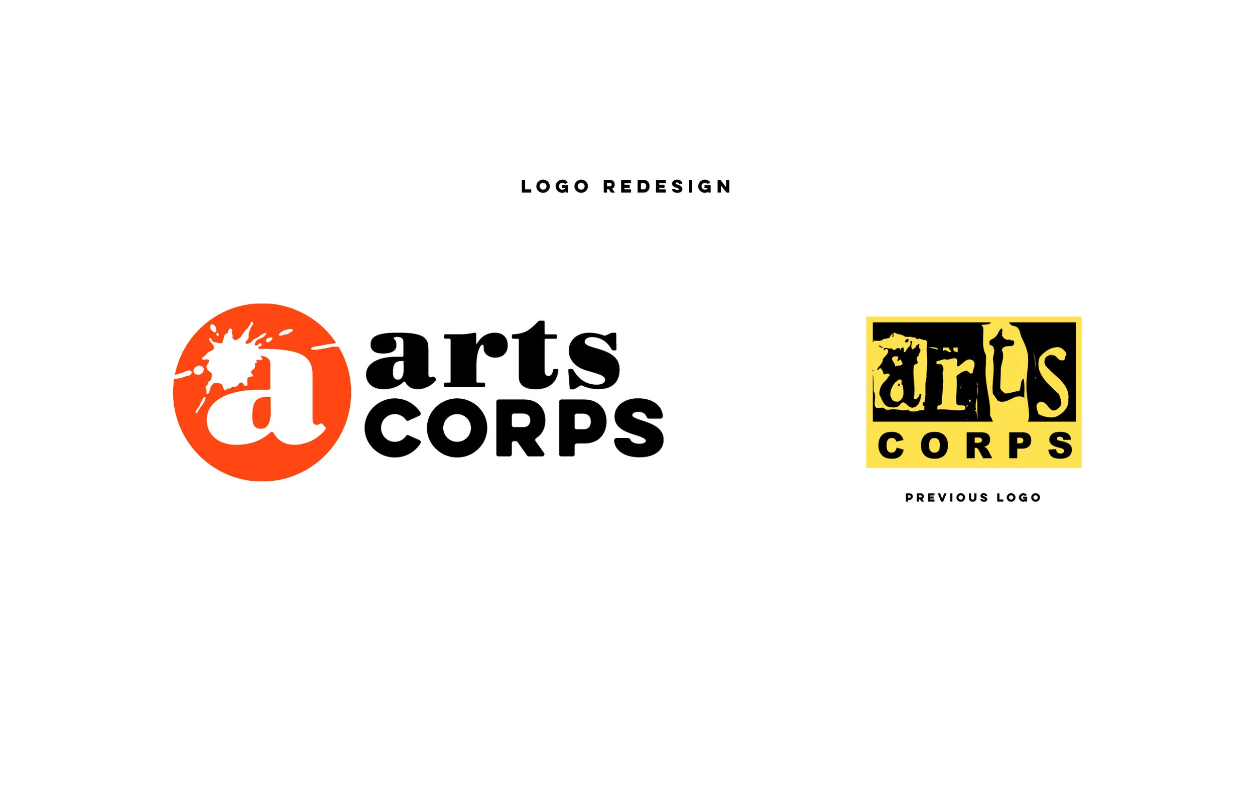 ArtsCorp_logo_redesign.jpg