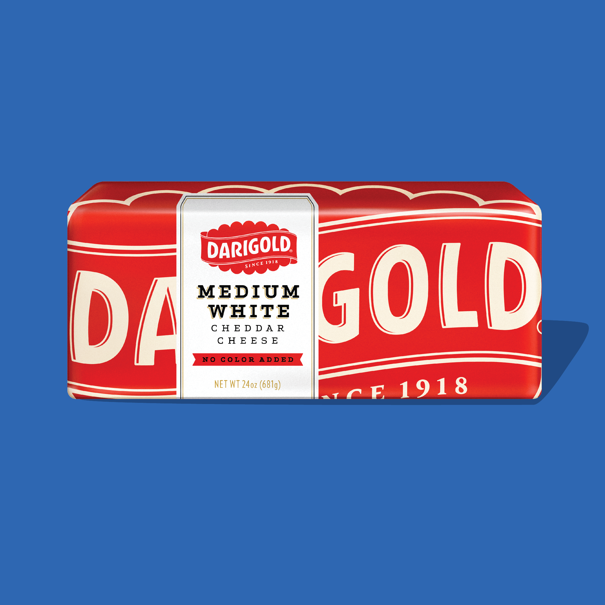 Cheese_loaf_red3.png
