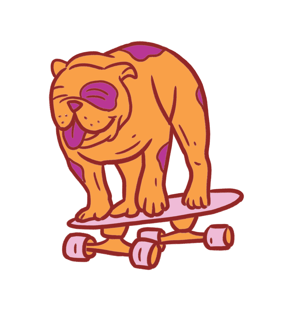 Humm_Artwork2018_SkateDog_MP_social.png