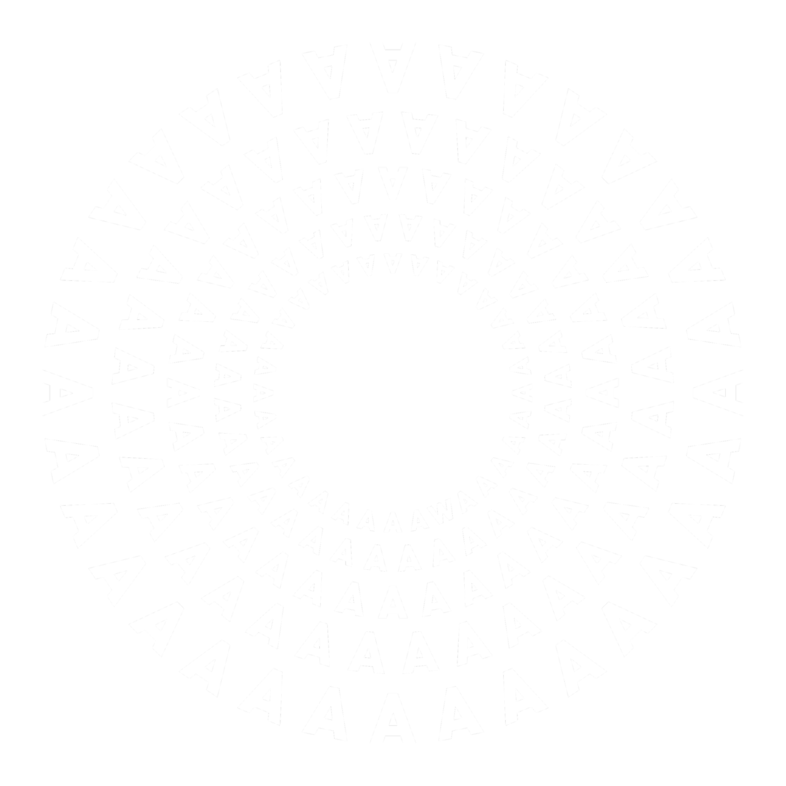 AAAWA_circles_white.png