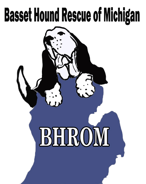 new-BHROM-3.gif