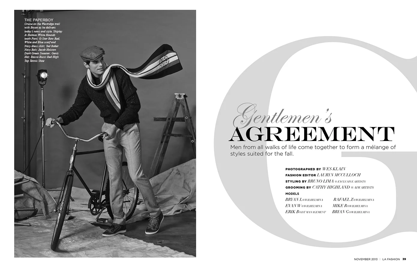 LA FASHION MAG_p1_bw.jpg