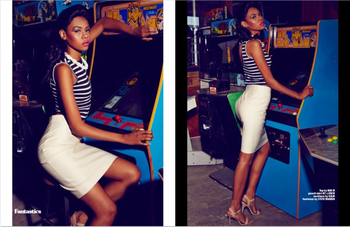 Screen Shot 2013-07-13 at 7.15.27 PM.jpg