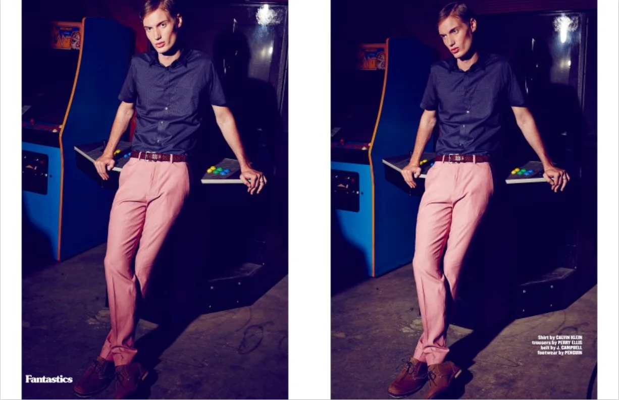 Screen Shot 2013-07-13 at 7.16.10 PM.jpg