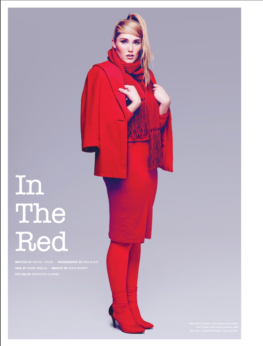 Screen Shot 2014-01-02 at 10.19.52 PM.png