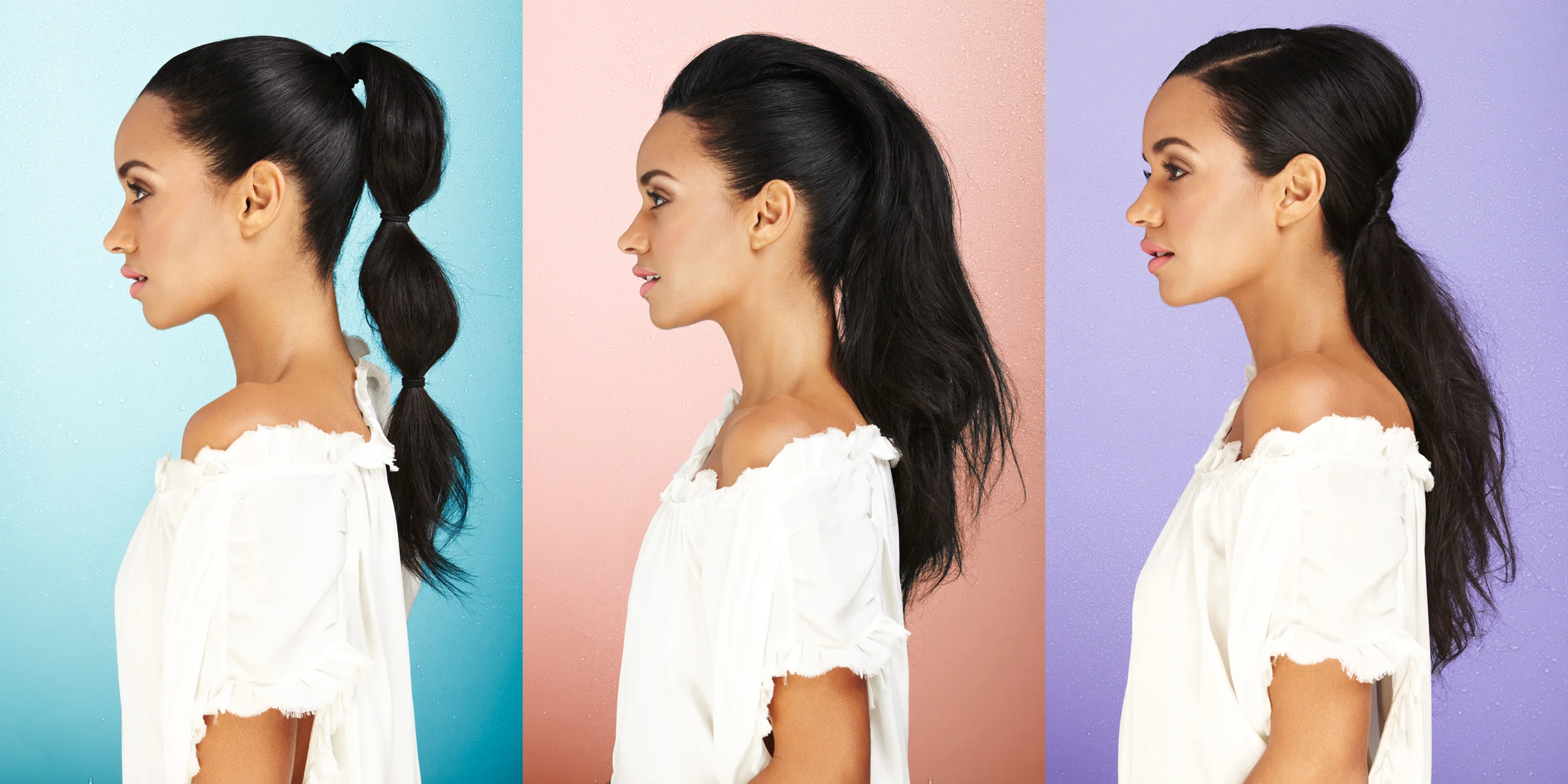 SONYA DARLING MAG DEW STORY.jpg