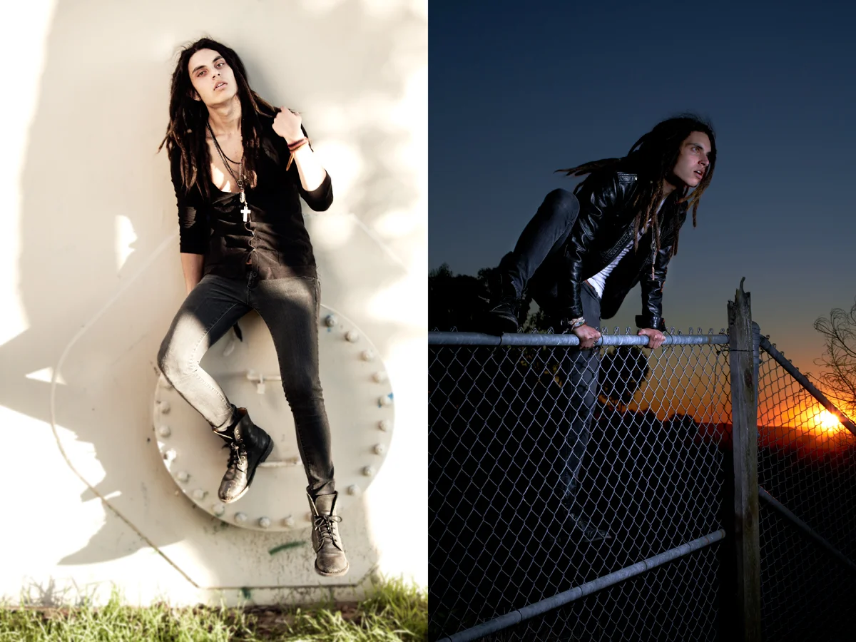 larsen2.jpg