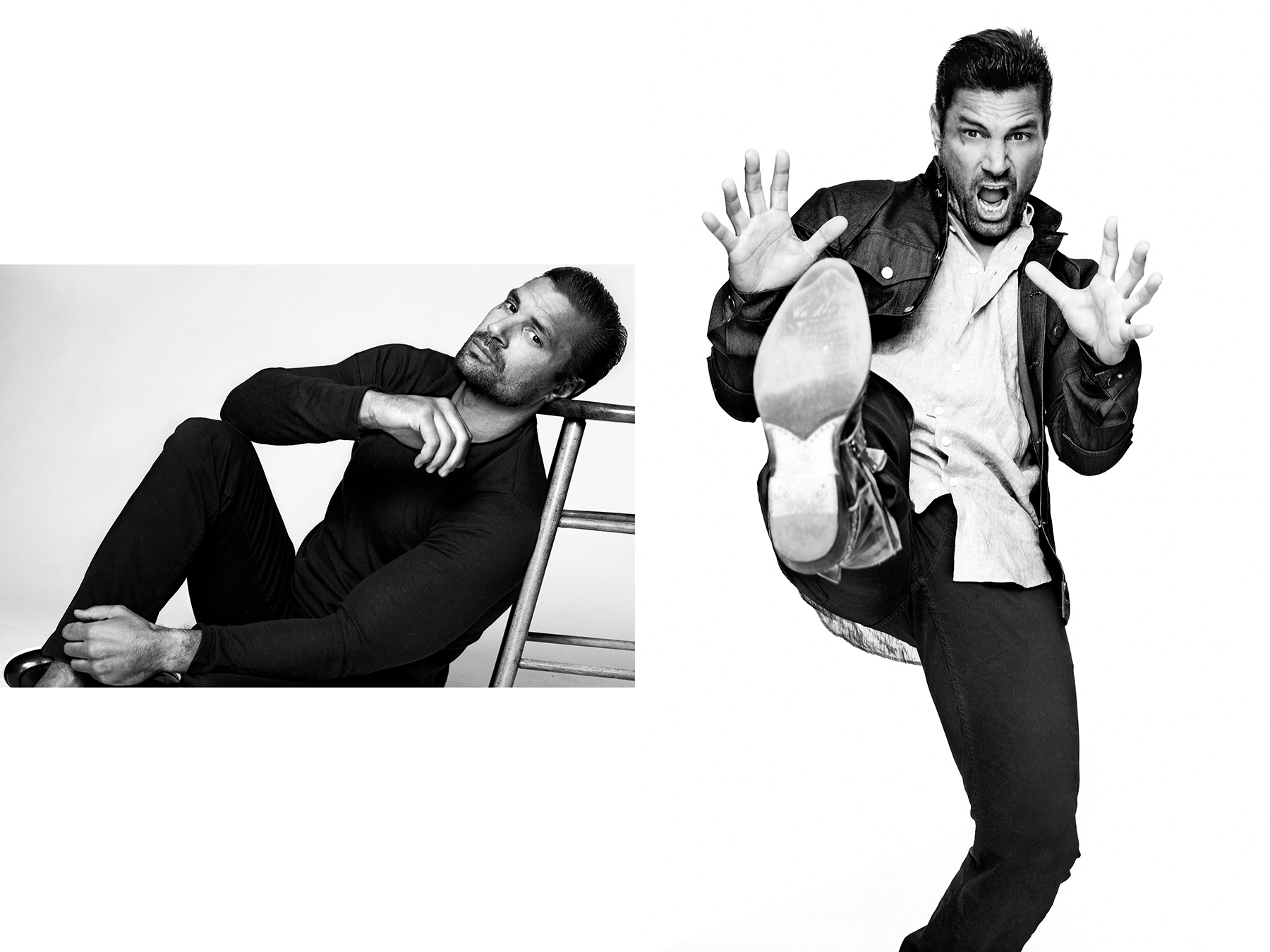 MANU FOR WEBSITE 5.jpg