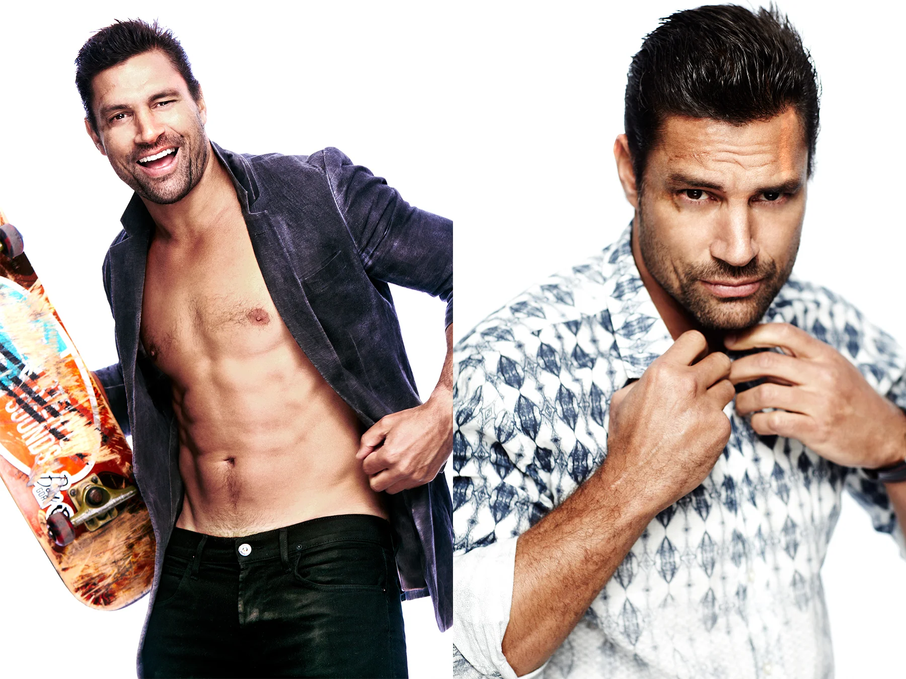 MANU FOR WEBSITE 4.jpg