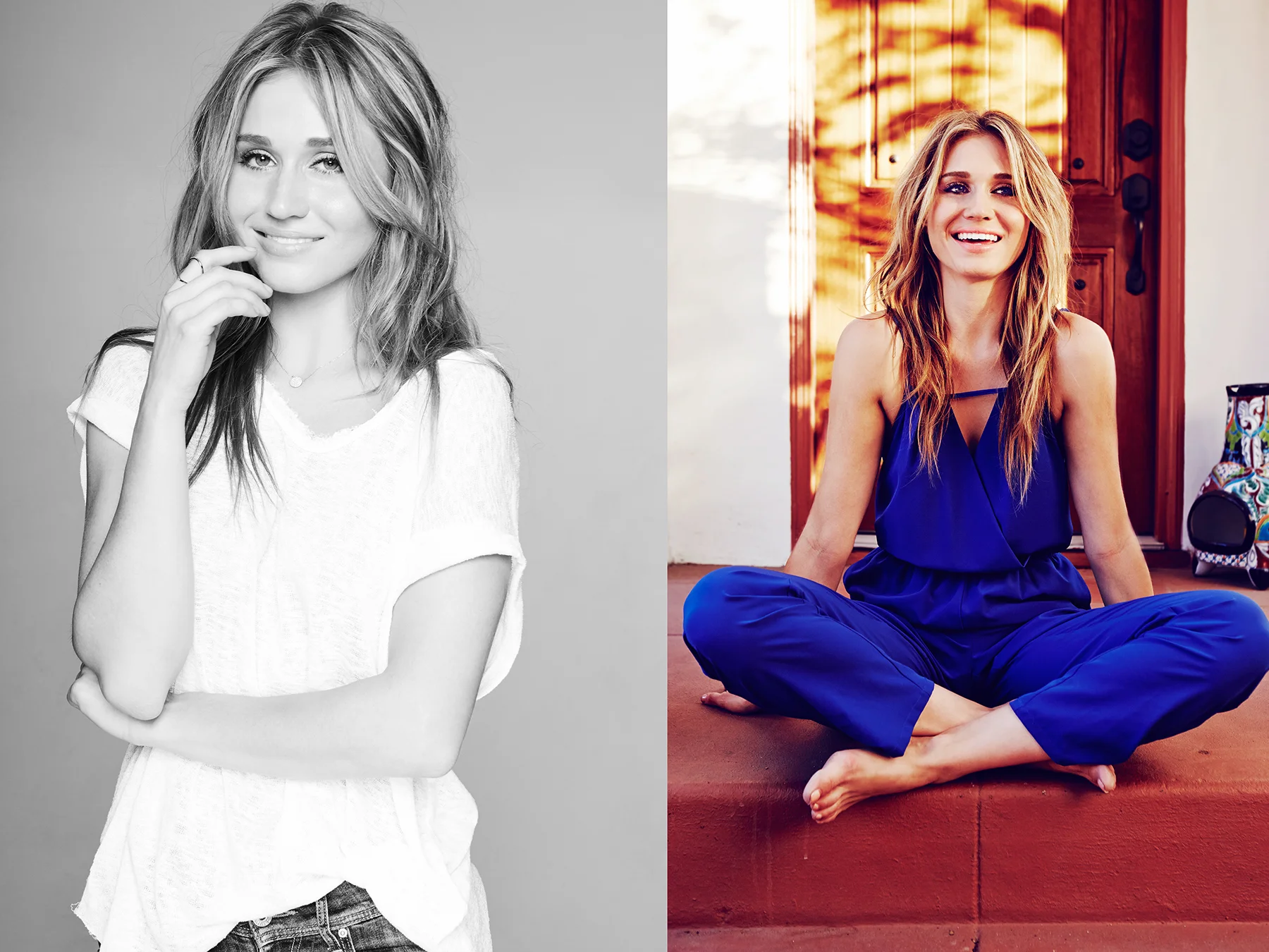 RITA VOLK FOR WEBSITE 4.jpg