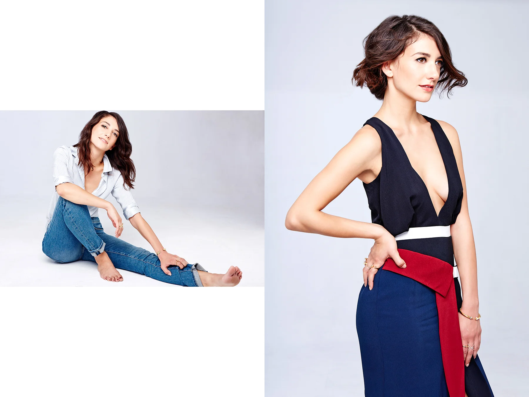 SHEILA VAND FOR WEBSITE.jpg