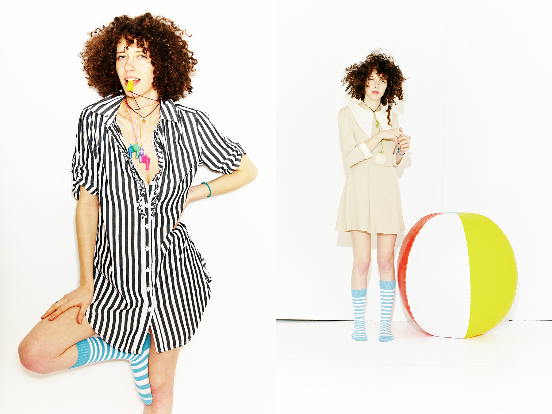 tami for the site 2.jpg