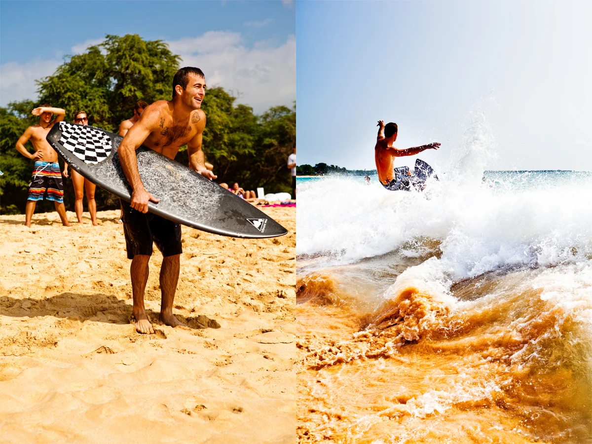 skimboarder_maui.jpg
