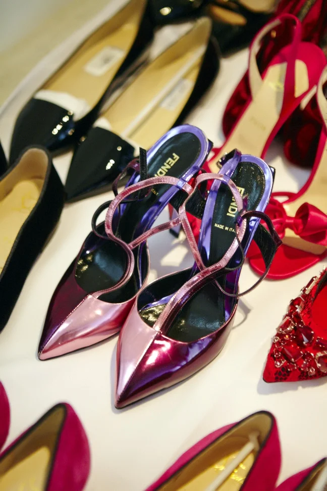 VIOLET GREY_BTS__MG_6729.jpg