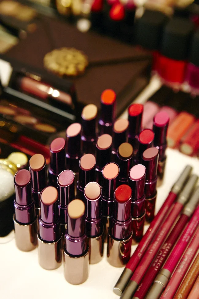 VIOLET GREY_BTS__MG_7034.jpg