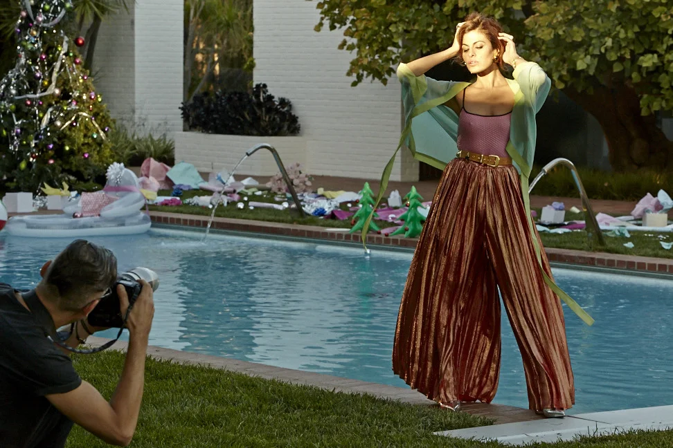 VIOLET GREY_BTS__MG_7402.jpg