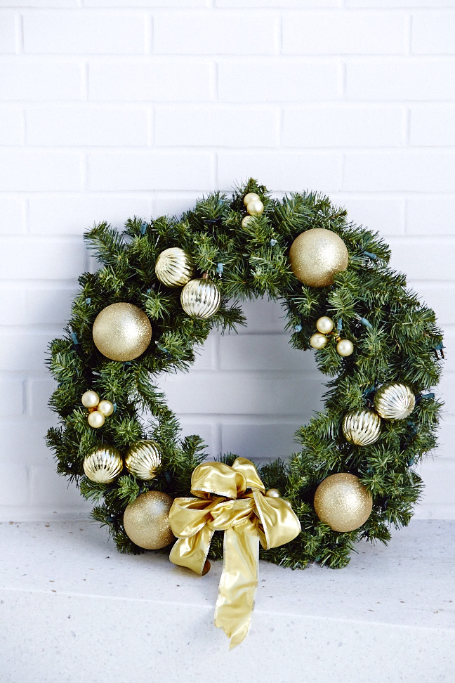 VIOLET GREY_BTS__N3C9899.jpg