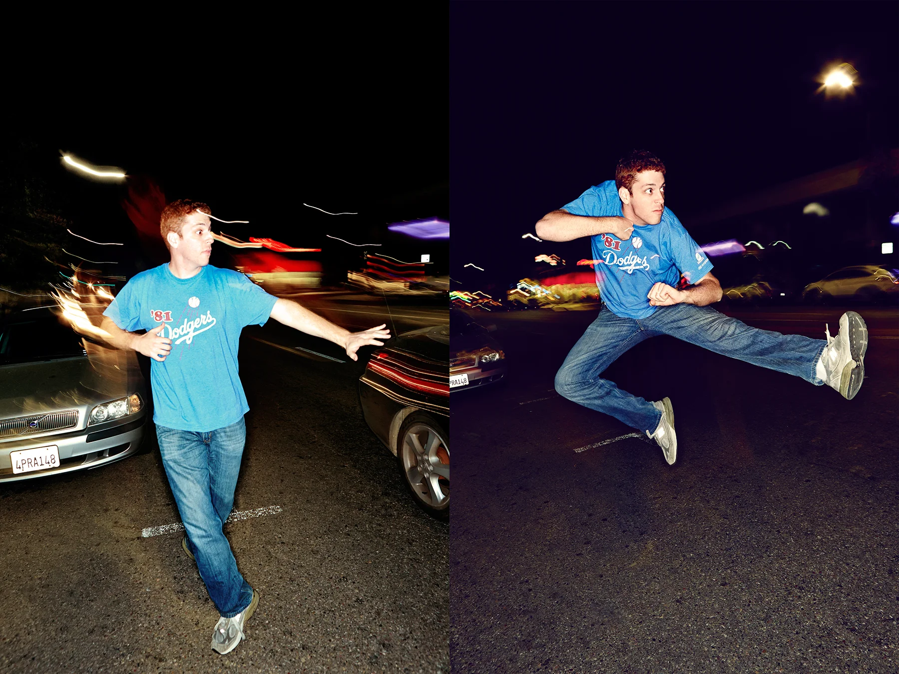 COMIC FOR SITE 10.jpg