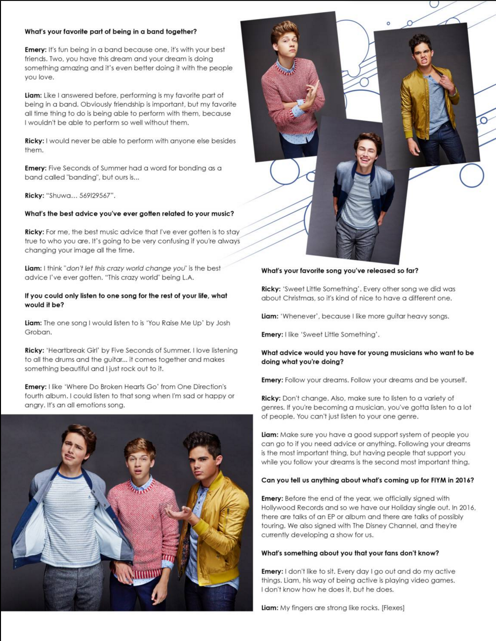 Screen Shot 2015-12-08 at 4.13.06 PM.png