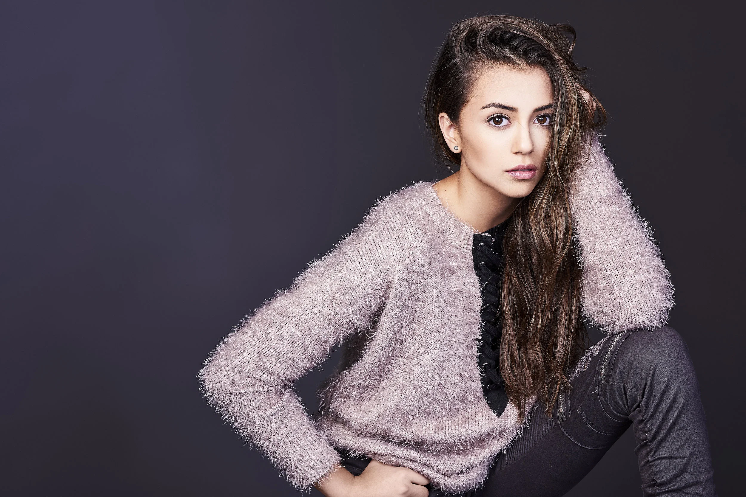 10.13.16._ASHLUND JADE_2203 1.jpg