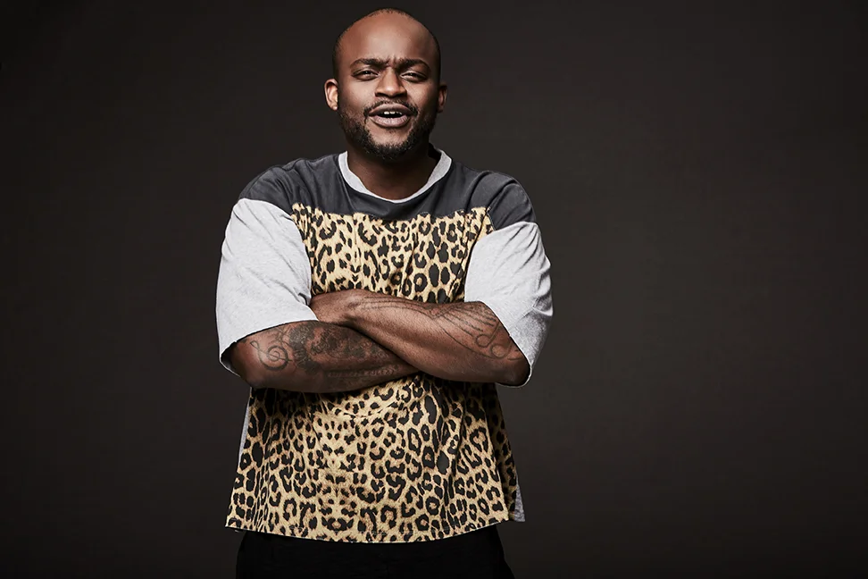 4.14.16._TAY JAMES_38620 M1A.jpg