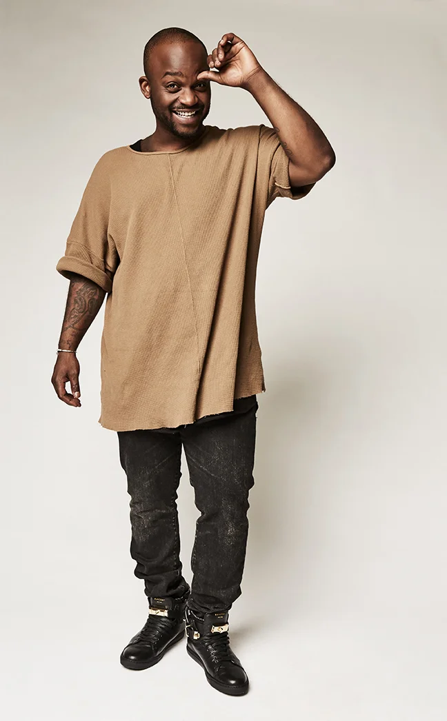 4.14.16._TAY JAMES_38838 M1A.jpg