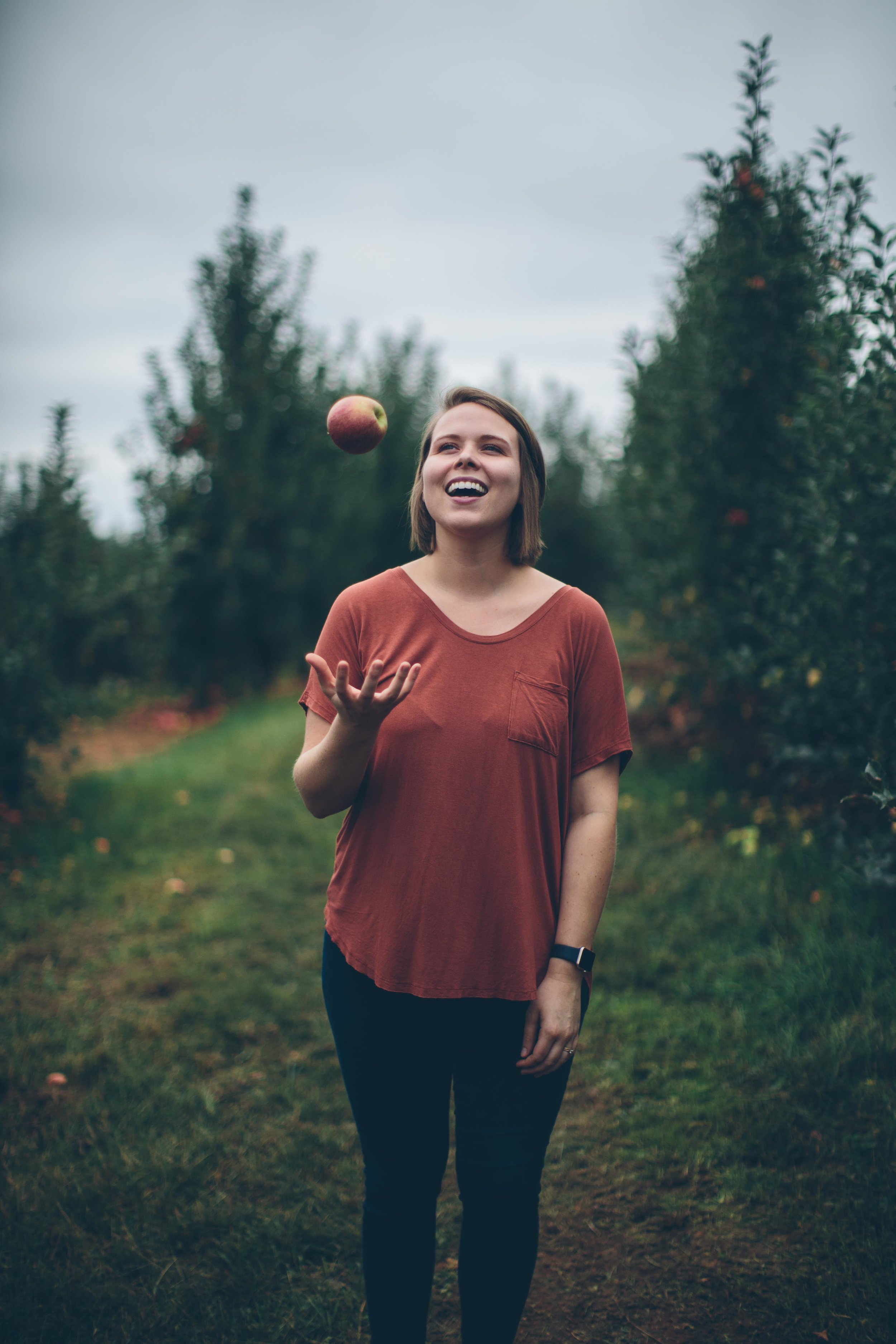 maloyapple-10.jpg