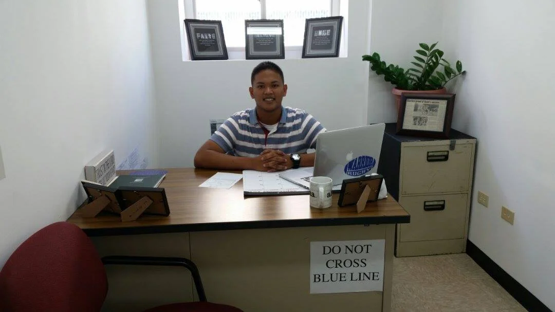 Reinventing Life: Changing Your Life For The Better